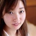 野瀬ゆうか