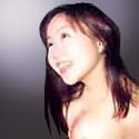 小笠原美樹