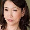 緒川藍子