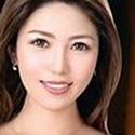小川華蓮