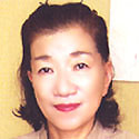 岡田真亜子