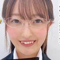 岡村夏奈美