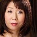 岡村由希