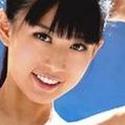 岡島樺奈