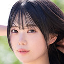 奥井千晴