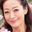 奥野あさみ