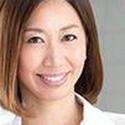 大渕香里奈