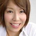 大橋くる実