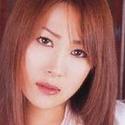 大嶺貴美子