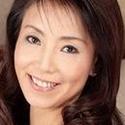 大峰陽子