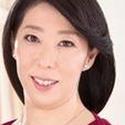 大沼博子