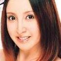 大槻ソニア