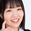 音羽美鈴