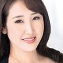 逢坂瞳