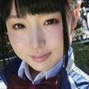 小山田まい