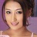 冴木琴美