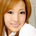 冴城凌