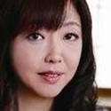 坂口恵子