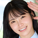 櫻ももな