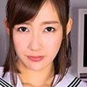 桜木エリナ
