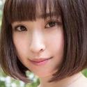 桜木こころ