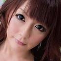 桜井はづき