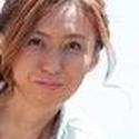 早乙女あやか