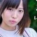 捧いのり