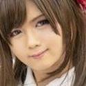 笹本みつき