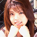 さとうみな