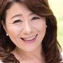 佐藤織恵