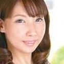 沢木真理子