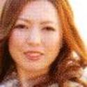 澤村華恋（沢村麗華）
