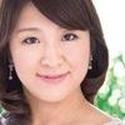 沢尻あかり