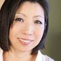 佐山江里子