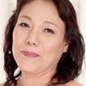 瀬川京子