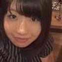 聖菜アリサ