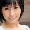 芹田みちる