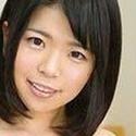 瀬崎真衣