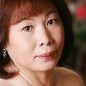 志賀美里