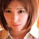 椎名ひかり