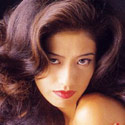 嶋村かおり