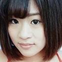 清水彩