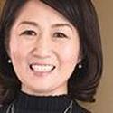 清水千代子