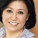 志村和美