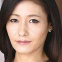 新藤れいか