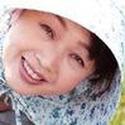 篠田みどり