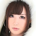 篠原あきな