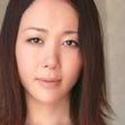 篠原由香子