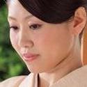 篠崎なほ